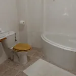 Max Casa de hóspedes