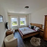 Max Casa de hóspedes