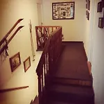 Casa de hóspedes Max 3*