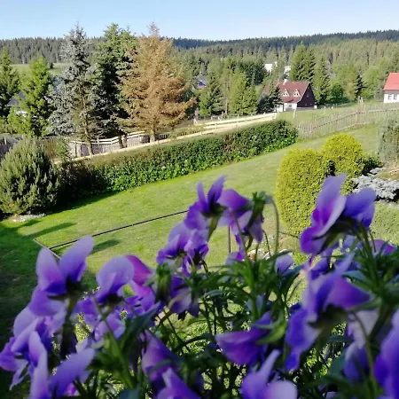 Guest house Max