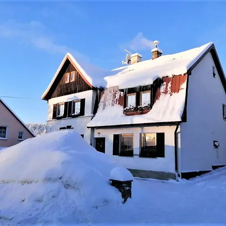 Max Guest house