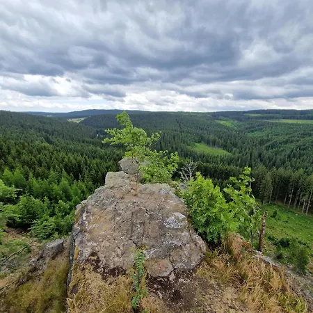 Max Gasthuis Pernink