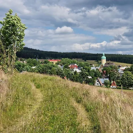 Pensión Max Pernink