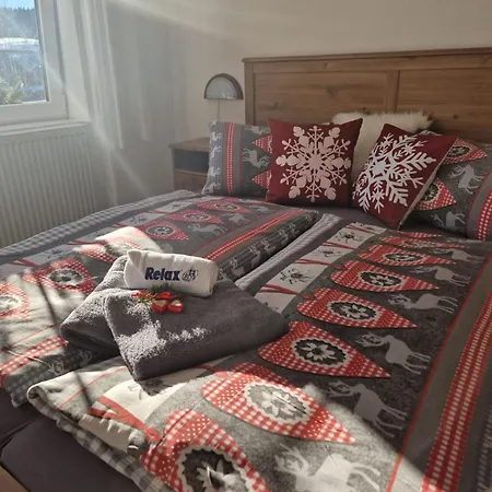 Max Guest house *
