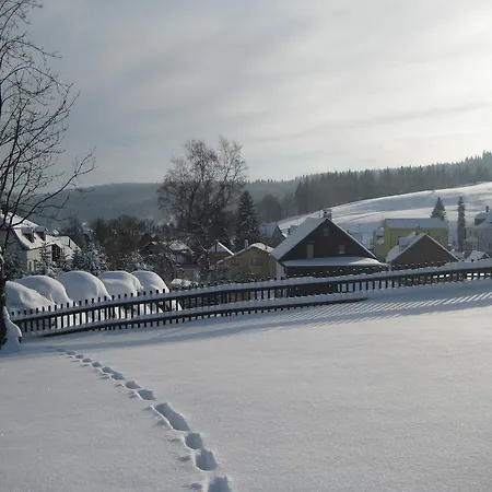 Max Guest house *