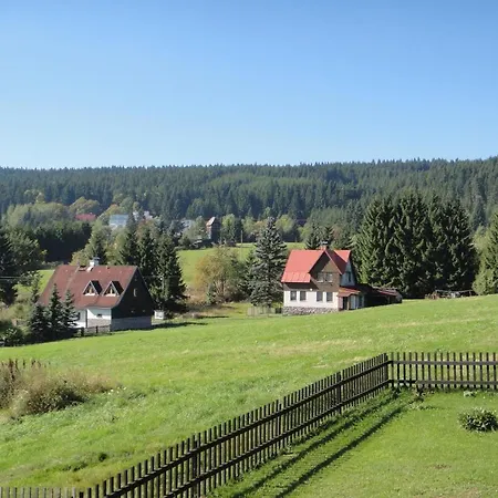 Max Guest house