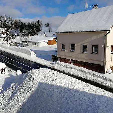 Max Guest house