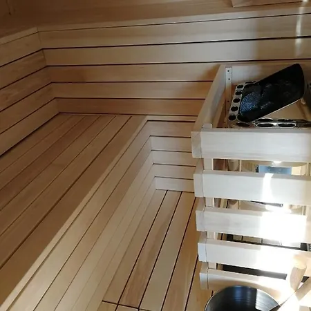 Max Pensión Pernink