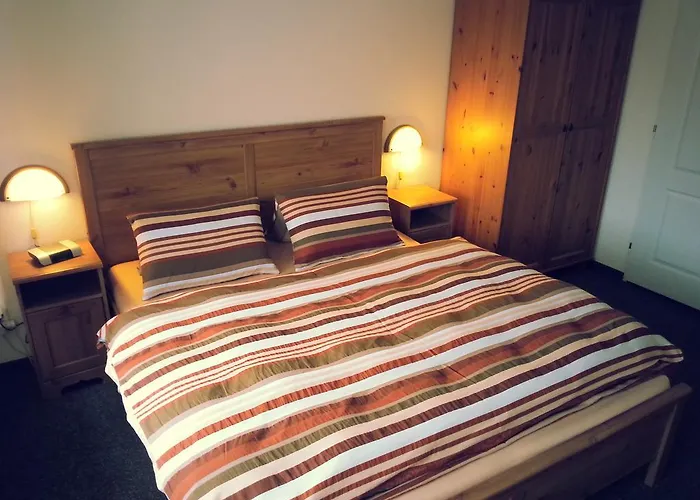 Max Vendégház 3*